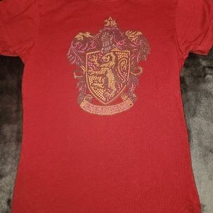 Harry Potter T-shirt